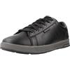 Skechers Cavell Hensley, Scarpe da Ginnastica Uomo