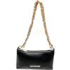 Love Moschino Donna Borsa A Spalla Poliuretano JC4143PP1OLX0