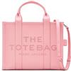 Marc Jacobs - The Medium Tote, Borsa Donna