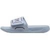 PUMA Royalcat Comfort Slide SandalUnisex - Adulto