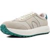 Camper Pelotas Athens