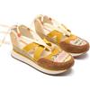 GIOSEPPO Littleton Sandalo sportivo Donna