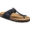 Dr. Scholl's Scholl Yves SandaliUomo