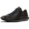Camper Adults First Order - Beetle, Stringate da Uomo