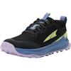 ALTRA Donna Lone Peak 9 Scarpe da trail running
