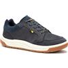 Cat Caterpillar Scarpe basseUomo