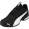 Puma Electro SL Scarpe per Jogging su stradaUnisex - Adulto