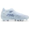 PUMA Future 9 PRO Fg/AG Jr Scarpe da calcioUnisex - Bambini e Ragazzi