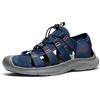 KEEN Seanik H2 SandaliUomo