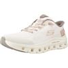 Skechers Glide Step PRO Pure Motion