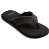Quiksilver - Monkey Abyss Tong per Uomo