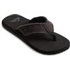 Quiksilver Monkey Abyss. SandaliUomo