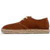 Fly London Sini552fly EspadrilleUomo