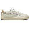Reebok Scarpe da Ginnastica Bianche Royal Glide