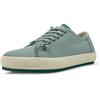 Camper Sneaker Donna Peu Rambla 21897-007 in Cotone Biologico
