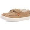 GIOSEPPO Sportivo Stile Nautico Colore Beige con Accenti di Colore per Ragazzo E Ragazza SLATINA