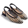 GIOSEPPO Hounslow, Cinghia Regolabile Donna