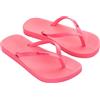 Ipanema Anatomic Colors Kids, Flip-Flop Bambine e Ragazze