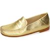 Melvin & Hamilton Thea 3 LoaferDonna