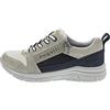 bugatti 341-afa07, Scarpe da Ginnastica Uomo