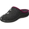Rohde Bari, Sabot Donna