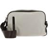 Mandarina Duck Hunter P10VCT02, Borsa A Tracolla Donna