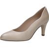 Caprice Caprice Damen 9-22402-44 Scarpe décolletéDonna