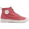 Palladium Pampa SP20 Hi Canvas 76838008M, Stivali