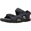 Geox Uomo Sandal Strada D, Sandali Uomo
