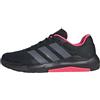 adidas Men Scarpe da Allenamento Dropset Base
