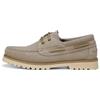 Marc O'Polo Levi Scarpe da barcaUomo