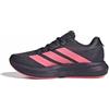 adidas Men Scarpe da Running Duramo Speed 2