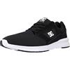 DC Shoes Skyline Scarpe da ginnasticaUomo