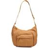 Mandarina Duck - Md20 Shoulder, MD 20 Donna