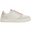 Pepe Jeans Camden Rise W Scarpa da ginnasticaDonna