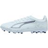 PUMA Ultra 6 Play MG Scarpe da calcioUnisex - Adulto