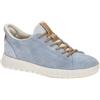 Geox D Flextride Plus C Scarpe da ginnasticaDonna