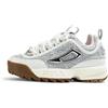 Fila Disruptor Cq Wmn Scarpe da ginnasticaDonna