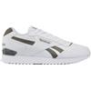 Reebok Club C 85 Scarpe da GinnasticaUnisex - Adulto
