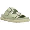 Replay Jade Color, Sandali Donna