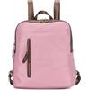 Mandarina Duck - Hunter Backpack, HUNTER BACKPACK Donna