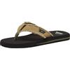 Quiksilver - Monkey Abyss Tong per Uomo