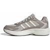 Adidas Eclyptix 2000 SCARPEDonna