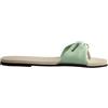 Havaianas You St Tropez Basic, Infradito Donna