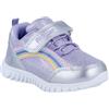 Richter Wallaby, Scarpe da Ginnastica Bambine e Ragazze