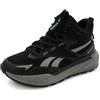 Reebok Base Trail Mid Scarpe da ginnasticaUomo