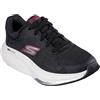Skechers Go Walk Max Walker VEA Scarpe da ginnasticaDonna
