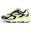 Fila Cr-cw02 Ray Tracer Kids Scarpe da ginnasticaUnisex - Bambini e Ragazzi