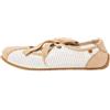 El Naturalista N5936c Ondina, Sandali Bassi Donna