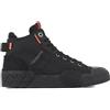 Palladium Ace City Shel Chukka SneakerUnisex - Adulto